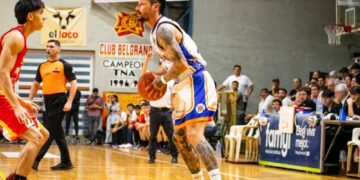 Regatas se quedó con el clásico, eliminó a Belgrano y ahora va por la final del ascenso