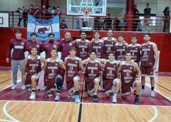Defensores luchó, pero Colón fue contundente y el Granate se despidió del sueño del ascenso directo