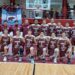 Defensores luchó, pero Colón fue contundente y el Granate se despidió del sueño del ascenso directo
