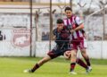 Defensores sigue en zona de clasificación y se prepara para una fecha clave