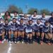 El fútbol femenino tuvo una jornada con goles y resultados contundentes