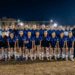 Somisa y El Fortín gritaron campeón en la Reserva femenina del Apertura «Lucrecia Luna»