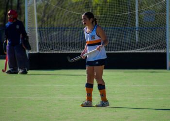 AHL, Regatas sumó alegrías en el Litoral C y hubo actividad para los equipos nicoleños en el Litoral A