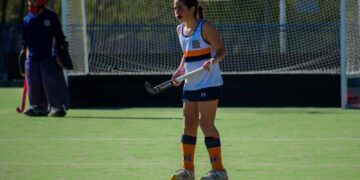 AHL, Regatas sumó alegrías en el Litoral C y hubo actividad para los equipos nicoleños en el Litoral A