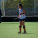 AHL, Regatas sumó alegrías en el Litoral C y hubo actividad para los equipos nicoleños en el Litoral A