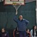 Jorge Acosta: “Queremos que Regatas sea una plaza de básquet femenino a nivel nacional”