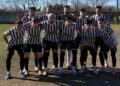 La Emilia resistió y se quedó con un triunfo de alto voltaje ante Argentino