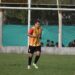 Ocanto no detiene su marcha: hat-trick y goleada de Belgrano en el debut del Clausura