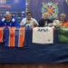 Regional Amateur: Regatas, Somisa y Paraná debutan este domingo