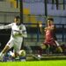 Defensores de Belgrano no pudo en Formosa y cayó ante Sol de América