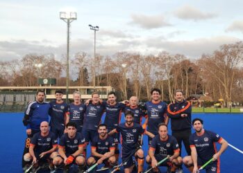 Regatas cayo ante el puntero en Rosario y buscará recuperarse en la recta final del torneo