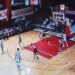 Regatas tropezó en el primer punto de la serie y quedó obligado a ganar en La Ribera
