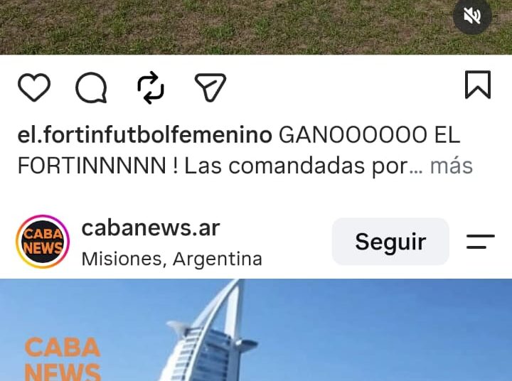 El Fortín volvió a ganar, eliminó a UNNOBA y habrá clásico nicoleño