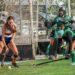 Hockey: Regatas A, Somisa A, Regatas B y Belgrano, protagonistas en las inferiores