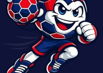 AsBalNor presente en Mendoza: Los seleccionados de Cadetes Damas y Caballeros listos para el Torneo Argentino 2026