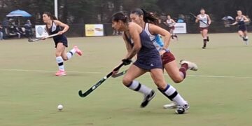 Somisa consiguió su primer triunfo como local y Regatas cayó ante el puntero