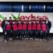 AsBalNor, con sus seleccionados Cadetes listos para el gran desafío nacional