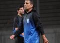 San Nicolás eliminó al campeón y sigue en carrera en la Copa País