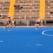 Regatas y Somisa no pudieron como locales y sufrieron derrotas en la sexta fecha de la AHL
