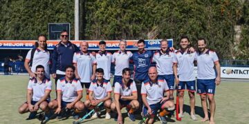 Regatas recuperó un partido increíble y festejó por penales ante Gimnasia de Pergamino