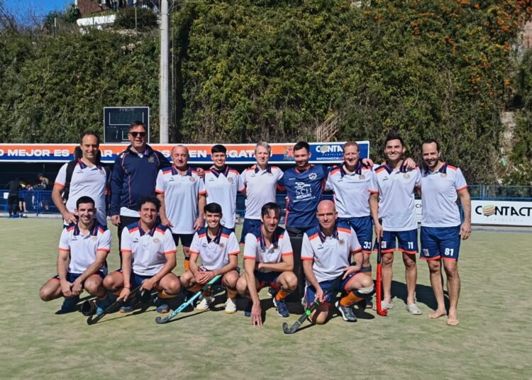 Regatas recuperó un partido increíble y festejó por penales ante Gimnasia de Pergamino