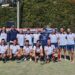 Regatas recuperó un partido increíble y festejó por penales ante Gimnasia de Pergamino