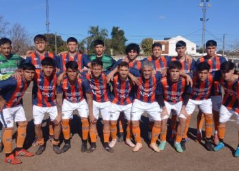 Regatas volvió al triunfo y consiguió sus primeros tres puntos en el Clausura