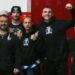 San Nicolás y Ramallo dijeron presente en el Rajasi Open Fights