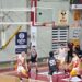 Sacachispas golpeó de entrada y se quedó con un partidazo ante Belgrano