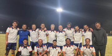 Regatas cayó ante Sirio Libanés en Pergamino en un partido marcado por la polémica
