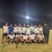 Regatas cayó ante Sirio Libanés en Pergamino en un partido marcado por la polémica