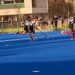 Regatas y Somisa no pudieron sumar en Rosario