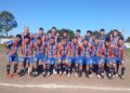 Regatas no pudo en San Pedro y arrancó el Regional con una derrota