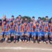 Regatas no pudo en San Pedro y arrancó el Regional con una derrota