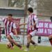 Defensores de Belgrano busca el zarpazo al cierre de la cuarta fecha tras la gran reacción de Douglas