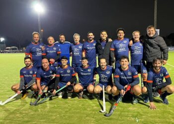 Regatas ganó en Rosario y se metió entre los seis mejores