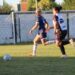 Somisa y El Fortín, un clásico nicoleño que tendrá doble capítulo