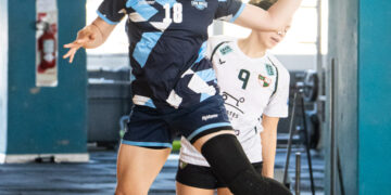 Don Bosco, Somisa y Porvenir Talleres siguen en carrera en el Nacional de Handball