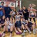 Regatas cerró la fase regular con el número 1