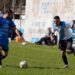 Regional Federal Amateur: Somisa empató, Paraná volvió al triunfo e Independencia goleó en la segunda fecha