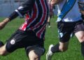 Paraná no pudo en Pergamino ante Racing