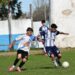 ARRANCÓ EL TORNEO CLAUSURA “AVELINO VERÓN” DE DIVISIONES INFERIORES