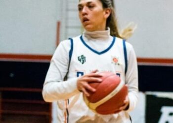 Liga Nacional Femenina: Regatas San Nicolás ya conoce el camino para la temporada 2026/27