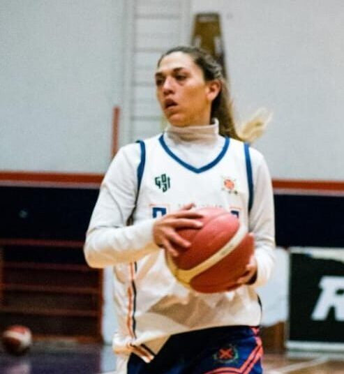 Liga Nacional Femenina: Regatas San Nicolás ya conoce el camino para la temporada 2026/27