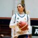 Liga Nacional Femenina: Regatas San Nicolás ya conoce el camino para la temporada 2026/27