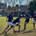 Rugby Juvenil: San Nicolás Rugby vuelve a ser protagonista y tendrá una jornada completa en Belgrano
