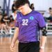 Somisa debutó con triunfo en el Nacional B y los equipos nicoleños ya son protagonistas