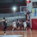 Los Andes fue contundente y Sacachispa se hizo fuerte en una nueva fecha de Primera Local