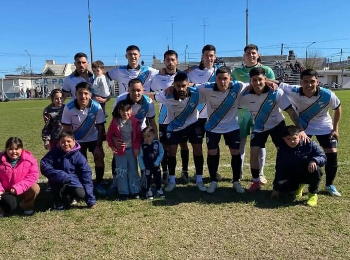 Paraná reaccionó a tiempo y logró un triunfo clave ante Juventud