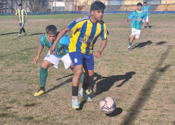 12 de Octubre aguantó en el final y se está metiendo entre los ocho